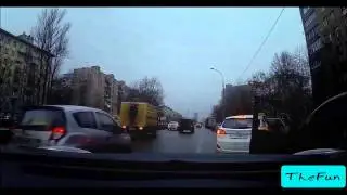 Самые смешные приколы 2015 только тут