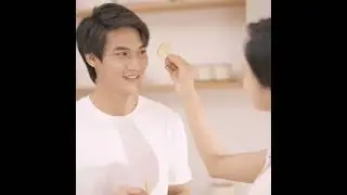 Обзор умного блендера с функцией нагрева Xiaomi Mijia Smart Cooking Machine White (MPBJ002PL)