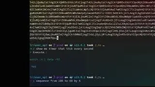 Nie pamiętasz 'lspci | grep VGA” napisz „show my graphic card”! GPT-CLI