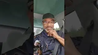 Real Talk - They want you to do good just not better than them 