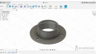 Getting familiar with User Interface