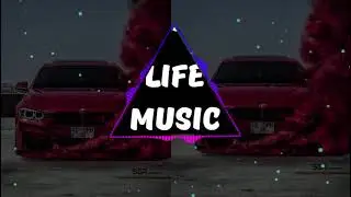 Даня Милохин - Бум