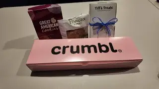 Who has the best cookie?