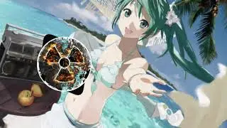 GARAMA