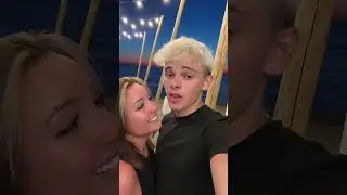 Bientôt le mariage ? 💒 