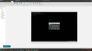 Установка PostgreSQL 15 в Fedora Server 38
