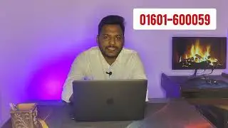 Facebook Ad campaign | How to boost on Facebook| Facebook boost in Bangladesh