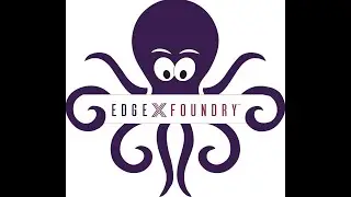 EdgeX Foundry's Journey in Retail