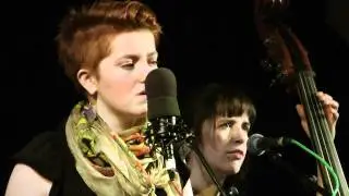 JOY KILLS SORROW - Wouldn't have noticed (2011)