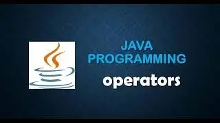 Java Operators Quiz Online questions