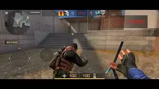 демка | союзники только на AWM