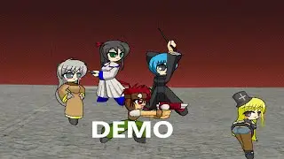 Brave and Stinker 2: Translated - Demo reveal trailer