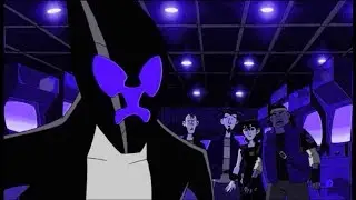 XLR8 AMV - Let it Rock - Project X-II