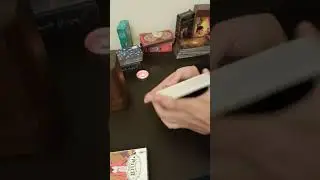 онлайн гадание  Да или Нет