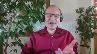 Какие болезни лечит секс?   Юрий Прокопенко #Секс
