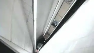 Metro Sex