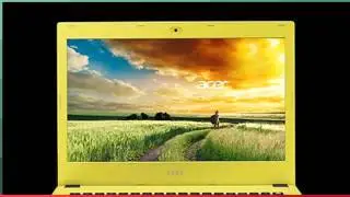 Ноутбук ACER Aspire ES1 111M C1EY   3