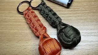 Tutorial 