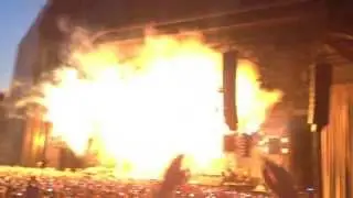 IMG 0769