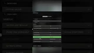 How to loot FASTER in Warzone 2!