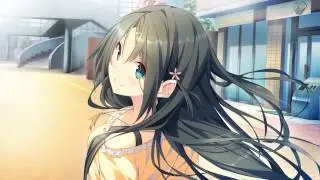 Nightcore - A+ Superstar
