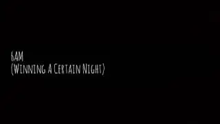 Five Night's At Freddy's Sounds!!!