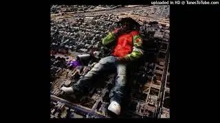 [Free] Chief Keef x Ballout Type Beat "Bird Box" [Prod. Deman]