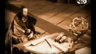 Личность Ивана.avi