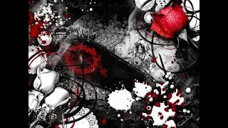 Top 7 Best Punk Rock Motivational Music