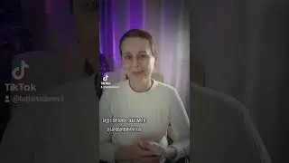 БУДЕТ ЛИ НОВОЕ ЗНАКОМСТВО В БЛИЖАЙШИЙ МЕСЯЦ 😍