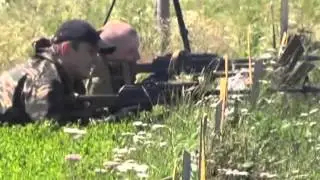 ОМОН тактико специальные занятия