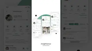 Home Cleaning App | House Service Mobile App Figma UI Kit | UI UX Design Resources | Figma Design