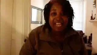 I'm Back you all !!!