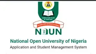 How to check your total fees for the entire course of study #NOUN 