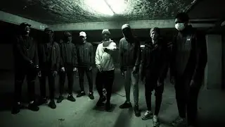 L2M - VIE ( Clip Officiel) (Prod By MikeMoneybeatz ) 