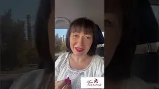 Майстер-клас «Сучасна сукня в українському стилі» хочете придбати, пишіть в коментарях