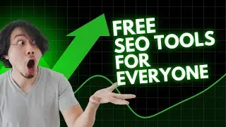 Affordable SEO Tools for Everyone | Boost Your Rankings with SEOToolsGroupBuy