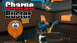 මැච් දිනන්න කිල් දාන්න  ඕනිම නැහැ නේ 🥴 || FREE FIRE || GAME PLAY || YBRO GAMING || RANDOM PLAYERS