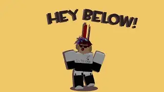 Hey Two! but it's TDS