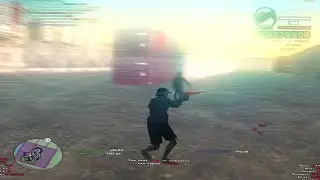 0.90 :) [gta in desc/гта в описании]