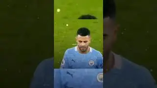 Mahrez Edit