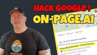 LOCAL SEO ON PAGE AI 🚀 The Best On Page Local SEO Program To Rank On Google🚀NO ADS- NO INTERRUPTIONS