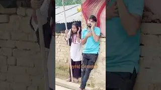 वक्त बदल दिए जज्बात बदल दिए 😱😡 Upboyraj Comedy 😜 @YouTube #trending #funny #comedy #shotrs #virals