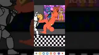 New 