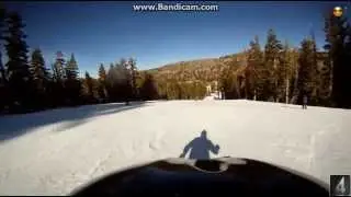 Epic winter Fail/Win Compilation 2014
