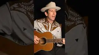 I don’t hurt anymore-Hank Snow #countrymusic #shorts