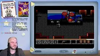 RANDOMISER STREAM || PREDATOR 2 😈☠️🤣