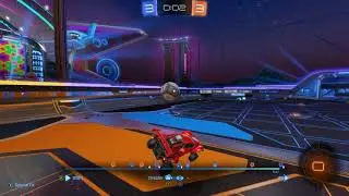 Rocket League 2021 02 26   02 01 18 21