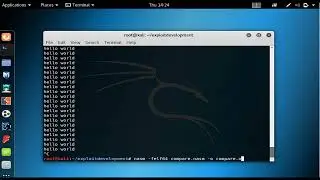 implementing functions in assembly language using jumps