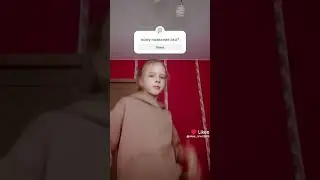 🪚🪚🪚🪚 